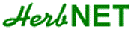 http://www.herbnet.com